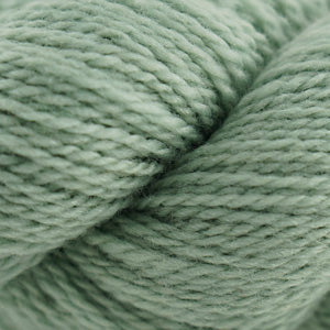 Cascade 220 Sport (DK Weight) - 100% Peruvian Highland Wool