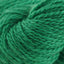 Cascade 220 Sport (DK Weight) - 100% Peruvian Highland Wool