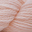 Cascade 220 Sport (DK Weight) - 100% Peruvian Highland Wool