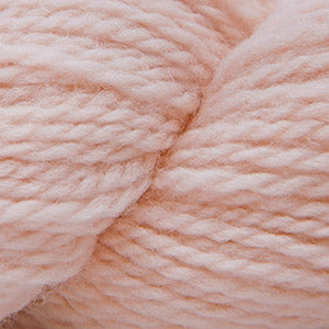 Cascade 220 Sport (DK Weight) - 100% Peruvian Highland Wool