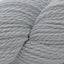 Cascade 220 Sport (DK Weight) - 100% Peruvian Highland Wool