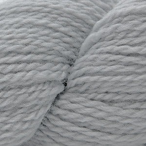 Cascade 220 Sport (DK Weight) - 100% Peruvian Highland Wool