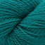 Cascade 220 Sport (DK Weight) - 100% Peruvian Highland Wool