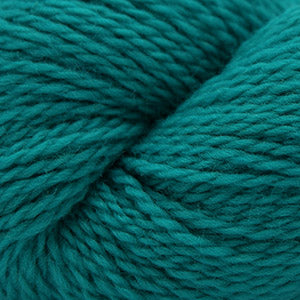 Cascade 220 Sport (DK Weight) - 100% Peruvian Highland Wool
