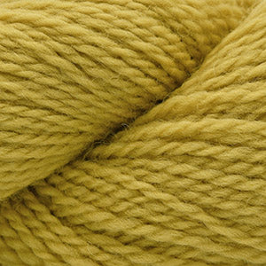 Cascade 220 Sport (DK Weight) - 100% Peruvian Highland Wool