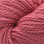 Cascade 220 Sport (DK Weight) - 100% Peruvian Highland Wool
