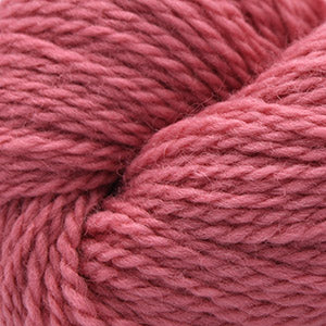 Cascade 220 Sport (DK Weight) - 100% Peruvian Highland Wool