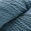 Cascade 220 Sport (DK Weight) - 100% Peruvian Highland Wool