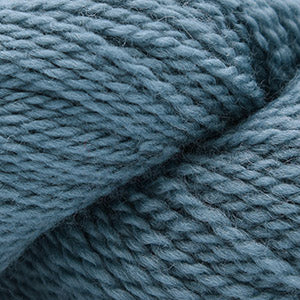 Cascade 220 Sport (DK Weight) - 100% Peruvian Highland Wool