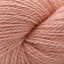 Cascade 220 Sport (DK Weight) - 100% Peruvian Highland Wool