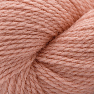 Cascade 220 Sport (DK Weight) - 100% Peruvian Highland Wool