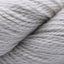 Cascade 220 Sport (DK Weight) - 100% Peruvian Highland Wool