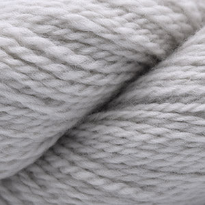 Cascade 220 Sport (DK Weight) - 100% Peruvian Highland Wool