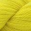 Cascade 220 Sport (DK Weight) - 100% Peruvian Highland Wool