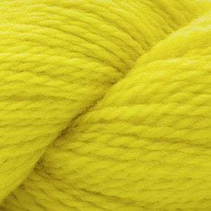 Cascade 220 Sport (DK Weight) - 100% Peruvian Highland Wool
