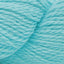 Cascade 220 Sport (DK Weight) - 100% Peruvian Highland Wool