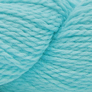 Cascade 220 Sport (DK Weight) - 100% Peruvian Highland Wool