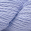 Cascade 220 Sport (DK Weight) - 100% Peruvian Highland Wool