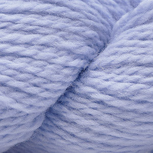 Cascade 220 Sport (DK Weight) - 100% Peruvian Highland Wool