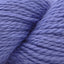 Cascade 220 Sport (DK Weight) - 100% Peruvian Highland Wool