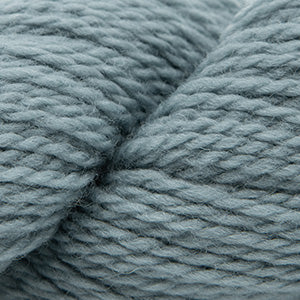 Cascade 220 Sport (DK Weight) - 100% Peruvian Highland Wool