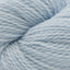 Cascade 220 Sport (DK Weight) - 100% Peruvian Highland Wool