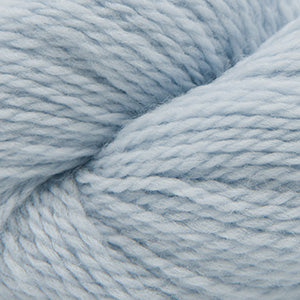 Cascade 220 Sport (DK Weight) - 100% Peruvian Highland Wool