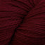 Cascade 220 Sport (DK Weight) - 100% Peruvian Highland Wool