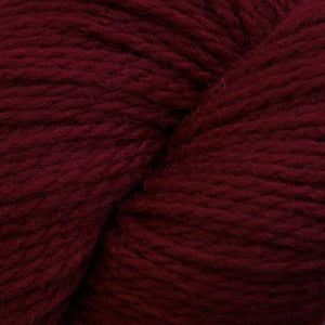 Cascade 220 Sport (DK Weight) - 100% Peruvian Highland Wool