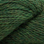 Cascade 220 Sport (DK Weight) - 100% Peruvian Highland Wool