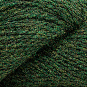 Cascade 220 Sport (DK Weight) - 100% Peruvian Highland Wool