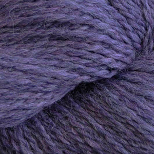 Cascade 220 Sport (DK Weight) - 100% Peruvian Highland Wool