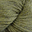 Cascade 220 Sport (DK Weight) - 100% Peruvian Highland Wool
