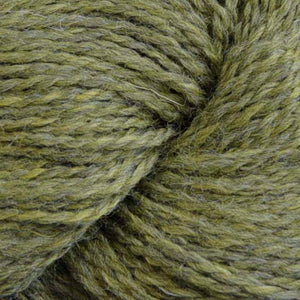 Cascade 220 Sport (DK Weight) - 100% Peruvian Highland Wool