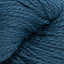 Cascade 220 Sport (DK Weight) - 100% Peruvian Highland Wool