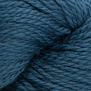 Cascade 220 Sport (DK Weight) - 100% Peruvian Highland Wool