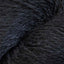 Cascade 220 Sport (DK Weight) - 100% Peruvian Highland Wool