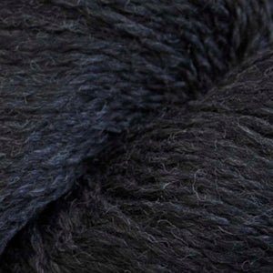 Cascade 220 Sport (DK Weight) - 100% Peruvian Highland Wool
