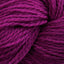 Cascade 220 Sport (DK Weight) - 100% Peruvian Highland Wool