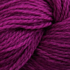 Cascade 220 Sport (DK Weight) - 100% Peruvian Highland Wool