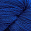 Cascade 220 Sport (DK Weight) - 100% Peruvian Highland Wool