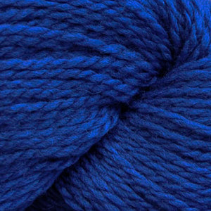 Cascade 220 Sport (DK Weight) - 100% Peruvian Highland Wool