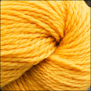 Cascade 220 Sport (DK Weight) - 100% Peruvian Highland Wool