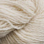 Cascade 220 Sport (DK Weight) - 100% Peruvian Highland Wool