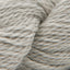 Cascade 220 Sport (DK Weight) - 100% Peruvian Highland Wool