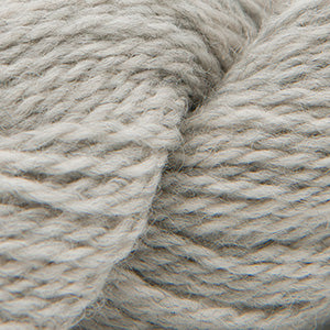 Cascade 220 Sport (DK Weight) - 100% Peruvian Highland Wool