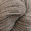 Cascade 220 Sport (DK Weight) - 100% Peruvian Highland Wool