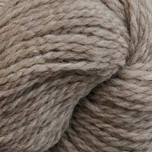 Cascade 220 Sport (DK Weight) - 100% Peruvian Highland Wool