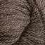 Cascade 220 Sport (DK Weight) - 100% Peruvian Highland Wool