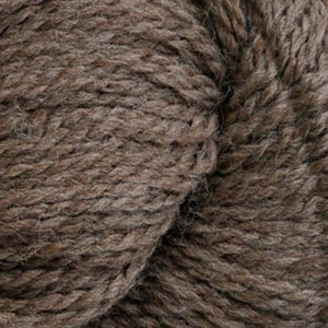 Cascade 220 Sport (DK Weight) - 100% Peruvian Highland Wool